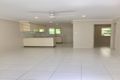 Property photo of 43/28 Island Drive Cannonvale QLD 4802