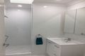 Property photo of 43/28 Island Drive Cannonvale QLD 4802