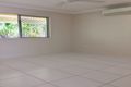 Property photo of 43/28 Island Drive Cannonvale QLD 4802
