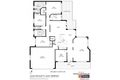 Property photo of 10 Milton Dufty Place East Kempsey NSW 2440