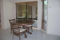 Property photo of 10 Tin Sang Close Edmonton QLD 4869