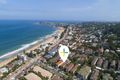 Property photo of 6/6 Wetherill Street Narrabeen NSW 2101