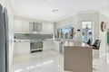 Property photo of 17 Pevensey Street Castle Hill NSW 2154