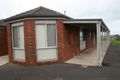 Property photo of 4A Scott Street Warrnambool VIC 3280