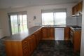 Property photo of 4A Scott Street Warrnambool VIC 3280