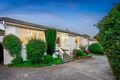 Property photo of 7/209 Kooyong Road Toorak VIC 3142