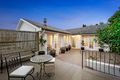 Property photo of 7/209 Kooyong Road Toorak VIC 3142