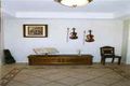Property photo of 7 Farnborough Drive Moss Vale NSW 2577
