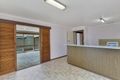 Property photo of 25 Crown Terrace Royal Park SA 5014