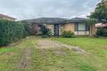 Property photo of 3 Tarbert Place St Andrews NSW 2566