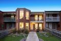 Property photo of 45 Almands Avenue Roxburgh Park VIC 3064