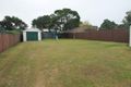 Property photo of 200 Wollongong Road Arncliffe NSW 2205