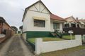 Property photo of 200 Wollongong Road Arncliffe NSW 2205