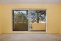 Property photo of 2/2 Kurrajong Street Cabramatta NSW 2166