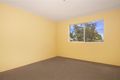 Property photo of 2/2 Kurrajong Street Cabramatta NSW 2166