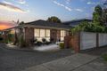 Property photo of 1/10 Schofield Street Essendon VIC 3040