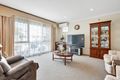 Property photo of 1/10 Schofield Street Essendon VIC 3040