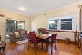 Property photo of 13 Robert Avenue Russell Lea NSW 2046