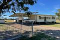 Property photo of 11 Hammond Street Hughenden QLD 4821