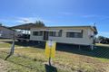Property photo of 11 Hammond Street Hughenden QLD 4821