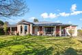 Property photo of 6 Monaghan Court Kanmantoo SA 5252
