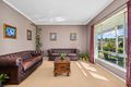 Property photo of 6 Monaghan Court Kanmantoo SA 5252