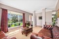 Property photo of 6 Monaghan Court Kanmantoo SA 5252