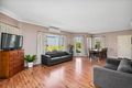 Property photo of 6 Monaghan Court Kanmantoo SA 5252