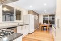 Property photo of 24 Learmouth Street Belmont VIC 3216