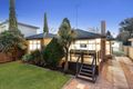 Property photo of 24 Learmouth Street Belmont VIC 3216