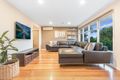 Property photo of 24 Learmouth Street Belmont VIC 3216