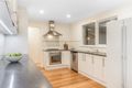 Property photo of 24 Learmouth Street Belmont VIC 3216
