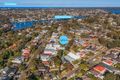 Property photo of 2 Otago Road Yowie Bay NSW 2228