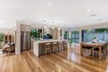 Property photo of 2 Otago Road Yowie Bay NSW 2228