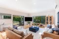 Property photo of 2 Otago Road Yowie Bay NSW 2228