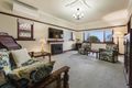 Property photo of 112 Beach Road Sandringham VIC 3191