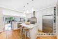 Property photo of 7 Langrigg Avenue Edithvale VIC 3196
