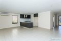 Property photo of 13 Monjon Way Baldivis WA 6171