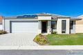 Property photo of 13 Monjon Way Baldivis WA 6171