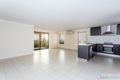 Property photo of 13 Monjon Way Baldivis WA 6171