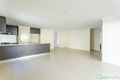 Property photo of 13 Monjon Way Baldivis WA 6171