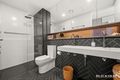 Property photo of 514/21 Provan Street Campbell ACT 2612