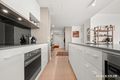 Property photo of 514/21 Provan Street Campbell ACT 2612