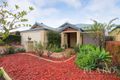 Property photo of 10 Verona Way Ellenbrook WA 6069
