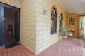 Property photo of 10 Verona Way Ellenbrook WA 6069