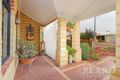 Property photo of 10 Verona Way Ellenbrook WA 6069