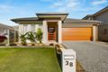 Property photo of 38 Honeyeater Crescent Dakabin QLD 4503