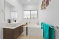 Property photo of 38 Honeyeater Crescent Dakabin QLD 4503