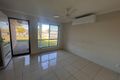 Property photo of 2/17 Sims Street Caboolture QLD 4510