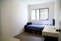 Property photo of 8/43-45 West Street Hurstville NSW 2220